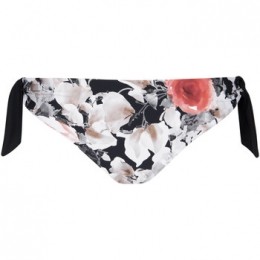 BikiniLiscaZwembroekjemetmeerderestandenHawaii