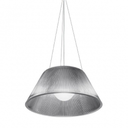 RomeoMoonS2hanglamp50
