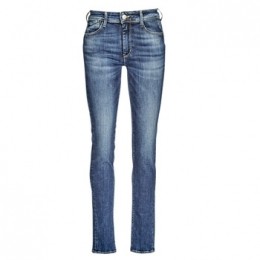 SkinnyJeansLeTempsdesCerisesZAZI