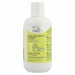 AlganatisBabyOlieKalhoudendeLiniment200ml