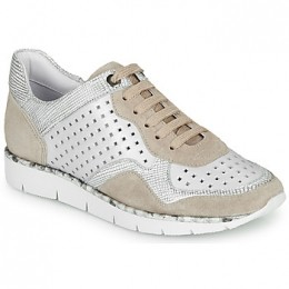 LageSneakersRegardJARDV4CROSTAPSTONE