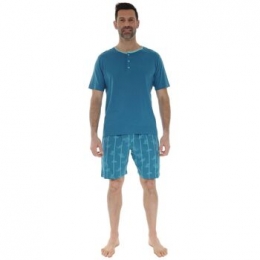 PyjamasnachthemdenChristianCaneMATIA