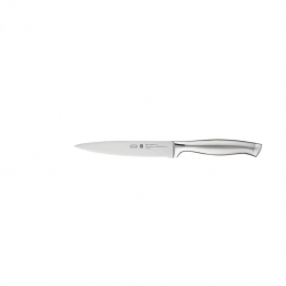 RsleBasicLine-BasicLineMesUniverseel13cm