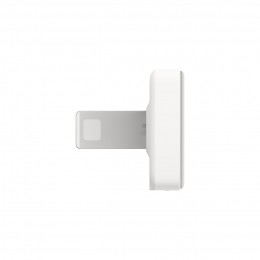 Anker633MagneticWirelessPowerBank10000mAh15Wwith27WUSBCportPowerbankWit
