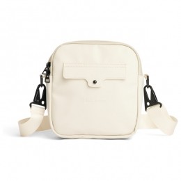 Tretorn-PUCrossbodyBag-Schoudertasmaat2lwit
