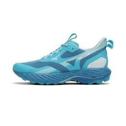 MizunoWaveRiderTT2Dames