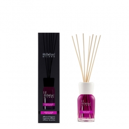 MillefioriMilanoGeurstokjesVolcanicPurple100ml