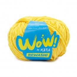 KatiaWOWRewashi-geel64