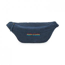 HeuptasRipCurlREVIVALCORDWAISTBAG