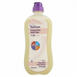 NutrisonProteinPlusMultiFibre1l