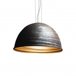 MartinelliLuceGlanzendehanglampBABELE92cm