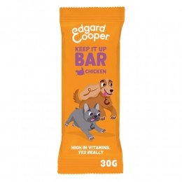 24xEdgardCooperAdultBarKip30gr