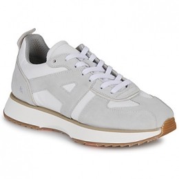LageSneakersArtTurin