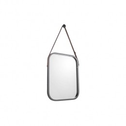 presenttimeIdyllicSpiegelMH405xB33cm