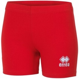 BroekErreaPantaVolleyballDonnaJr