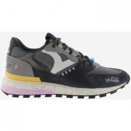 SneakersVictoriaLunaserrajemulticolor
