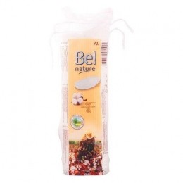 BelNature-Wattenschijfjes-100Organic-70x
