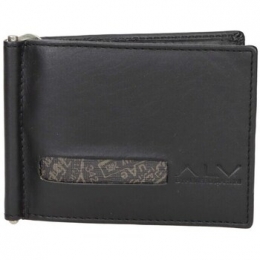 PortemonneeAlvieroMartiniALVP5106