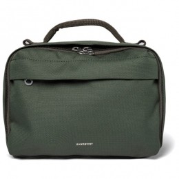 Sandqvist-GoShoulderBag-Schoudertasmaat3lolijfgroen