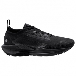 Nike-PegasusTrail5GORE-TEX-Trailrunningschoenenmaat7zwart