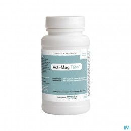 ActiMagTabl60