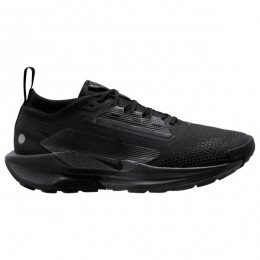 Nike-PegasusTrail5GORE-TEX-Trailrunningschoenenmaat105zwart