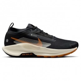 Nike-PegasusTrail5GORE-TEX-Trailrunningschoenenmaat10zwart