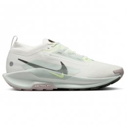 Nike-PegasusTrail5GORE-TEX-Trailrunningschoenenmaat6grijs