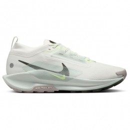 Nike-PegasusTrail5GORE-TEX-Trailrunningschoenenmaat8grijs