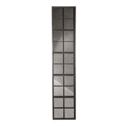 DutchboneVintageWindowSpiegel-H178xB375cm