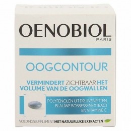 OenobiolOogcontourComp60