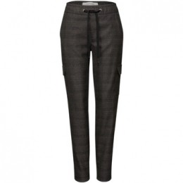 CargobroekStreetOneStyleLTDQR379756