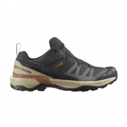 SalomonXUltra360GTXWandelsneakersheren42