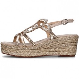 SandalenALMAENPENAV2551454