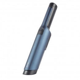 SharkWV270EUKruimelzuigerBlauw
