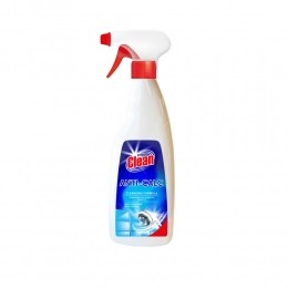 AtHomeAntiKalkSpray750ml