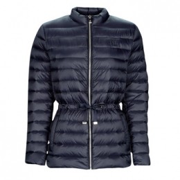 DonsjasLaurenRalphLaurenDRAWWSTSD-INSULATED-COAT