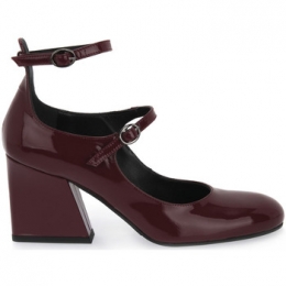 PumpsMarcEllisRUBINOWATER