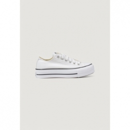 SneakersConversePLATFORMBASSA560251C560250C