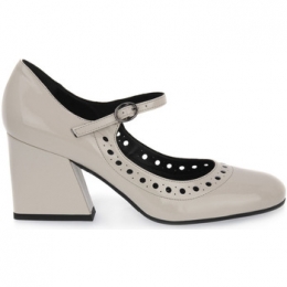 PumpsMarcEllisCRUDOWATER