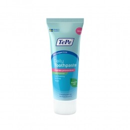 TePeDailyTandpasta75ml