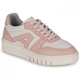 LageSneakersArtBelleville