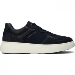 SneakersG-StarRawLashNyl