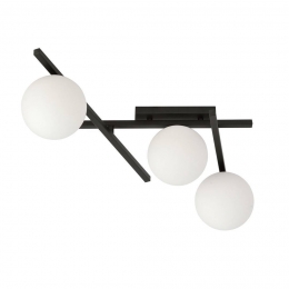 PlafondlampSmart3-lichtsCozyhouse