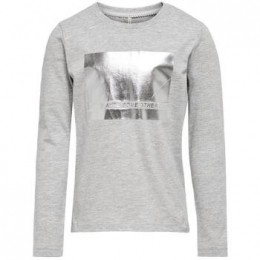 T-shirtKidsOnly-