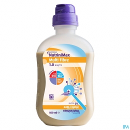 NutrinimaxMultiFibre05l