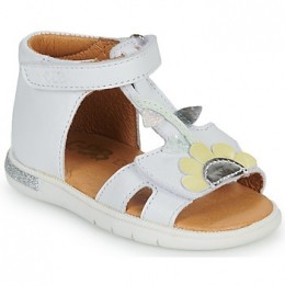 SandalenGBBLEONIE