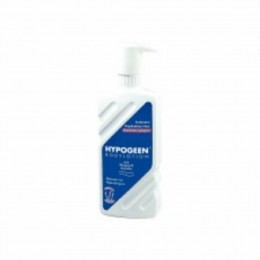 HypogeenBodylotion300ml