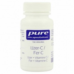 PureEncapsulationsIjzer-CCaps60