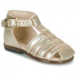 SandalenLittleMaryJULES